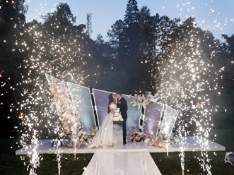 Фото компании  Skazka Project 11