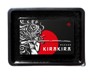 Фото компании ООО Торг груп 7