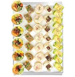 Сет "Вельвет"