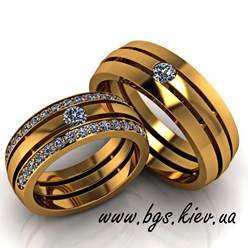 Широкие обручальные кольца желтое золото http://bgs.kiev.ua/obruchalnye-koltsa/obruchalnye-kolca-iz-zheltogo-zolota/