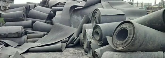 Фото компании ООО СИБПРОМСНАБ 7