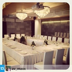 Фото компании  BEERMAN 40