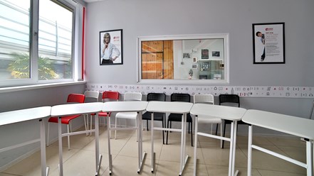 Фото компании  London Express 4