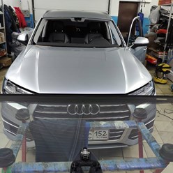 Фото компании  A-Glass 6