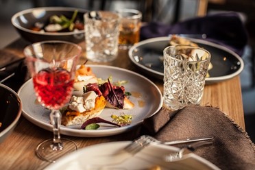 Фото компании  50/8 38