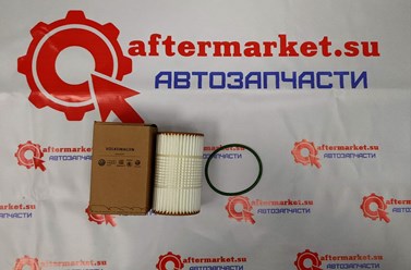 Фото компании ООО Aftermarket 22