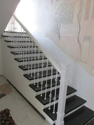 Фото компании ООО "OK Levin" 13