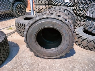 Фото компании ООО ТД АвтоШинКомплект 36