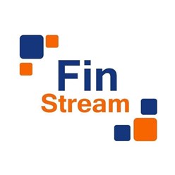 FinStream - инвестиционная платформа для малого и среднего бизнеса.