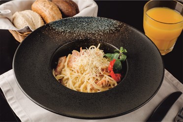 Фото компании  Reston САД 3