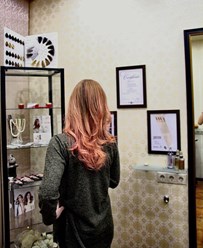 Фото компании ООО Лебор 23