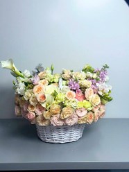 Фото компании  JustFlor 7