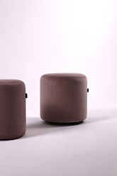 Фото компании ООО Пуфф 59