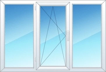 окна и двери ПВХ установка в Минске и Минской области
