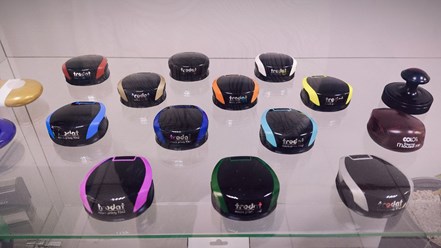 Фото компании  ПроПечать 9