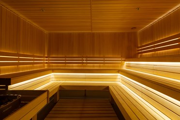 Фото компании  DDX Fitness 9