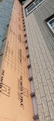 Фото компании  Сах7.ру  2