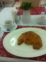 Фото компании  Il Pittore 10