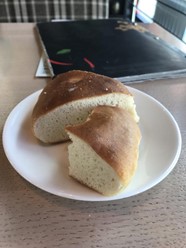 Фото компании  Перчини, ресторан 2