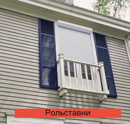 Фото компании ООО Комплект 11