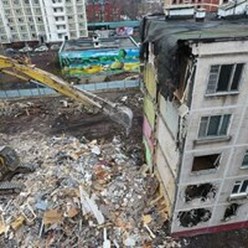 Фото компании ООО СамосвалеЦ 32