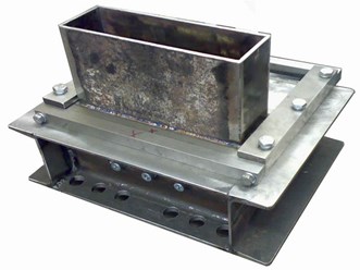 Фото компании ООО Завод "ГиТ" 23