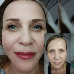 Фото компании  Студия красоты Светланы Яковенко 28