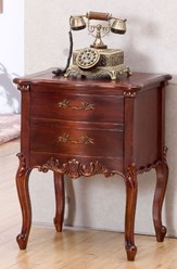 Фото компании ООО Мебель из массива 1