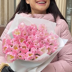 Фото компании  Магазин цветов Склад-Цветы.рф 10