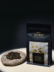 Фото компании  Киоко 16
