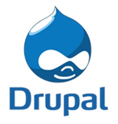 Создание и разработка сайта на Drupal