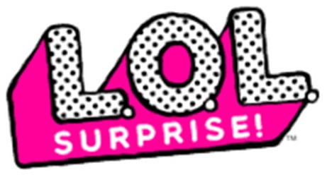 Фото компании  LoLjoy 1