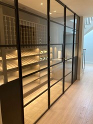 Фото компании ООО СТЕКЛО - УРАЛ 29