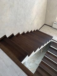 Фото компании ООО Главлестница 4