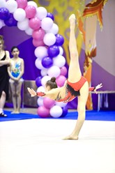 Фото компании  Winners 101