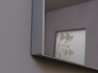 Фото компании ООО Мiralls 1