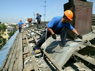 Фото компании ООО АссистентЖКХ 37