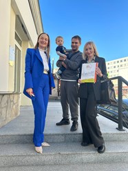 Фото компании ООО Сделка 77 3