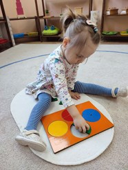 Фото компании  Галактика 7