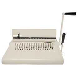 Фото компании  AN ФОТО 12