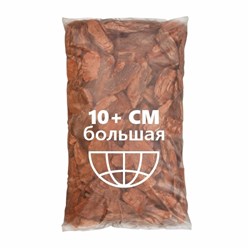 Фото компании ИП Мульча123 3