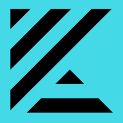 Фото компании ООО Пневмоторгстрой 1