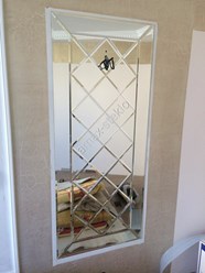 Фото компании ООО Амакс - стекло 17