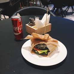 Фото компании  BAZAR 3