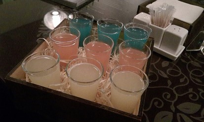 Фото компании  Selfie bar 3