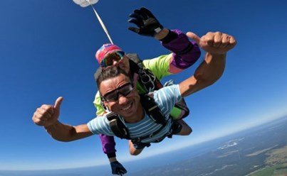 Фото компании  Тандем Мастер 8