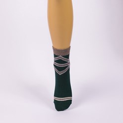 Фото компании ООО Фабрика носков 231