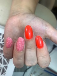 Фото компании  Nail Service 5