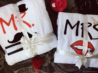 Фото компании ИП Мастерская вышивки Фабрики печати Пропаганда 3