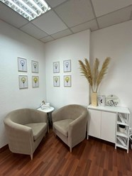 Фото компании  Promokodus.com 4